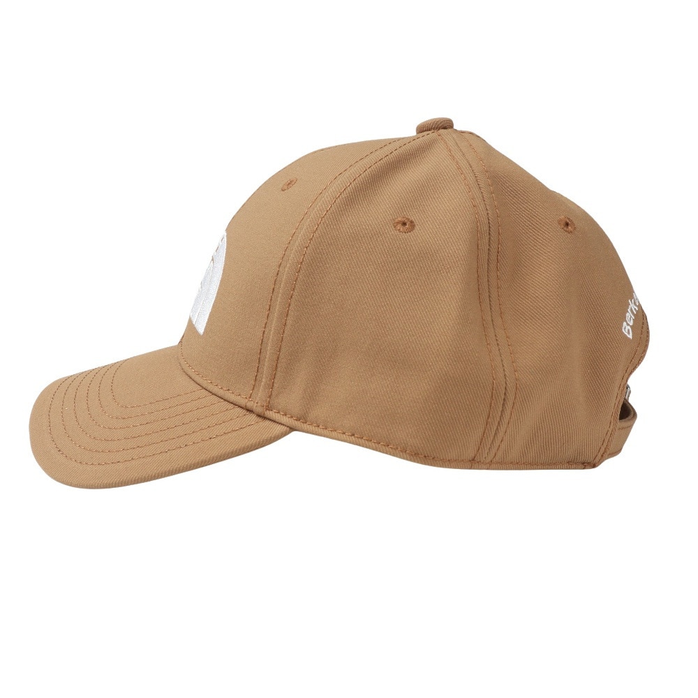 正規品】 ノースフェイス THE NORTH FACE TNFロゴキャップ TNF Logo Cap 帽子 登山 アウトドア トレイル NN42242 