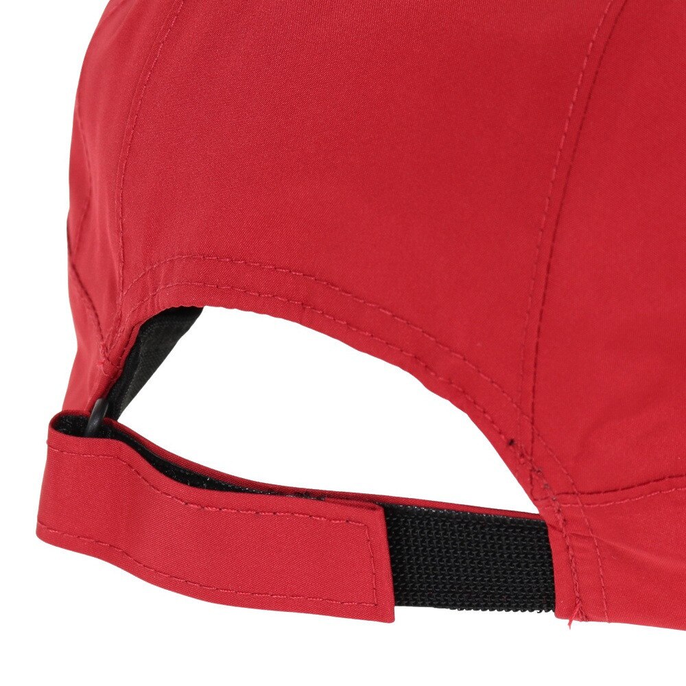 マーモット（Marmot）（メンズ、レディース）UPF50+ ゴアテックス トレッキング キャップ 帽子 登山 TOAUJC31 PLR UV