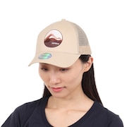 (メンズ)帽子 キャップ トレッキング 登山 HARFORD 35882787445 358827874390 358827874589