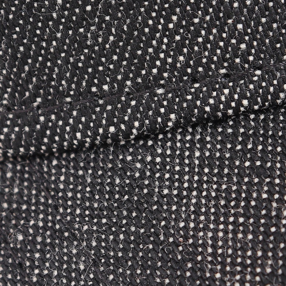 ザ・ノース・フェイス（THE NORTH FACE）（メンズ、レディース）帽子 TNFロゴキャップ NN42242 BD ブラックデニム 春 サイズ調整 紫外線対策 ユニセックス UV