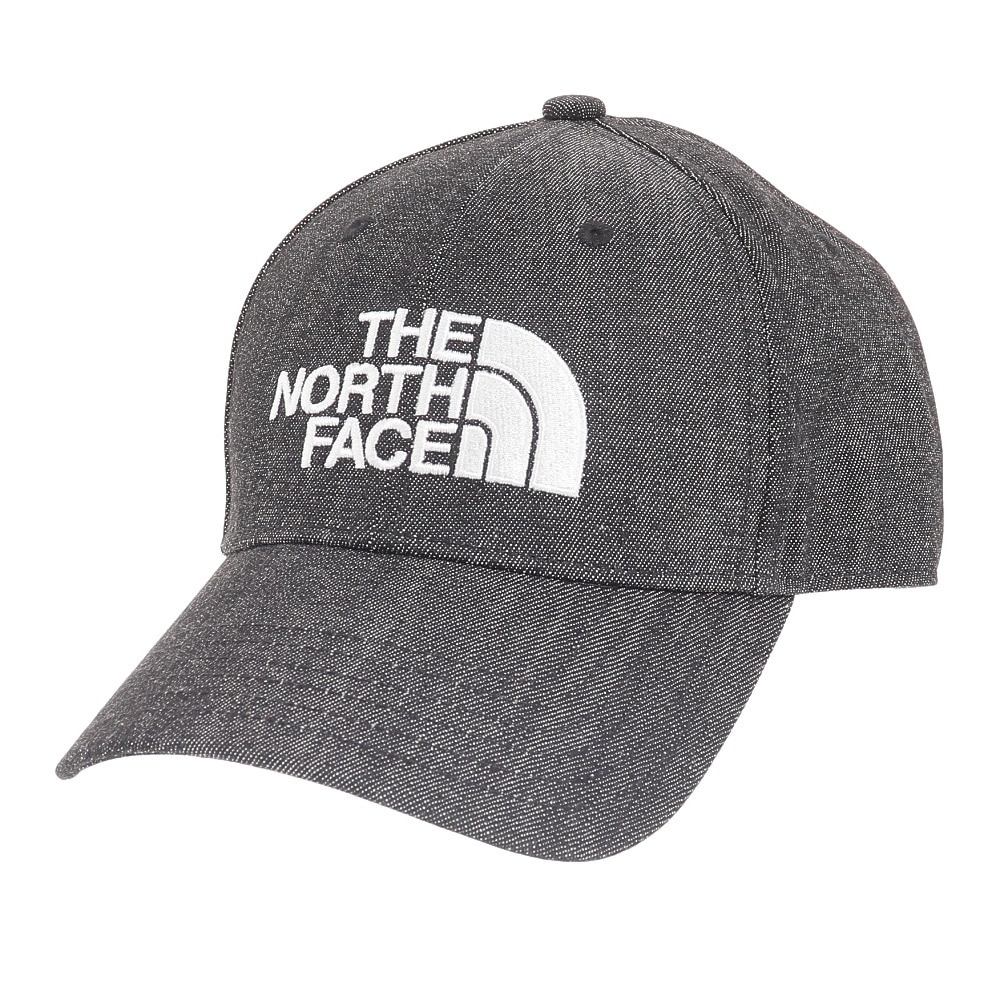 ノースフェイス（THE NORTH FACE）（メンズ、レディース）帽子