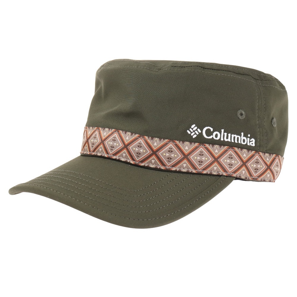 全国どこでも送料無料 Columbia 帽子 アウトドア