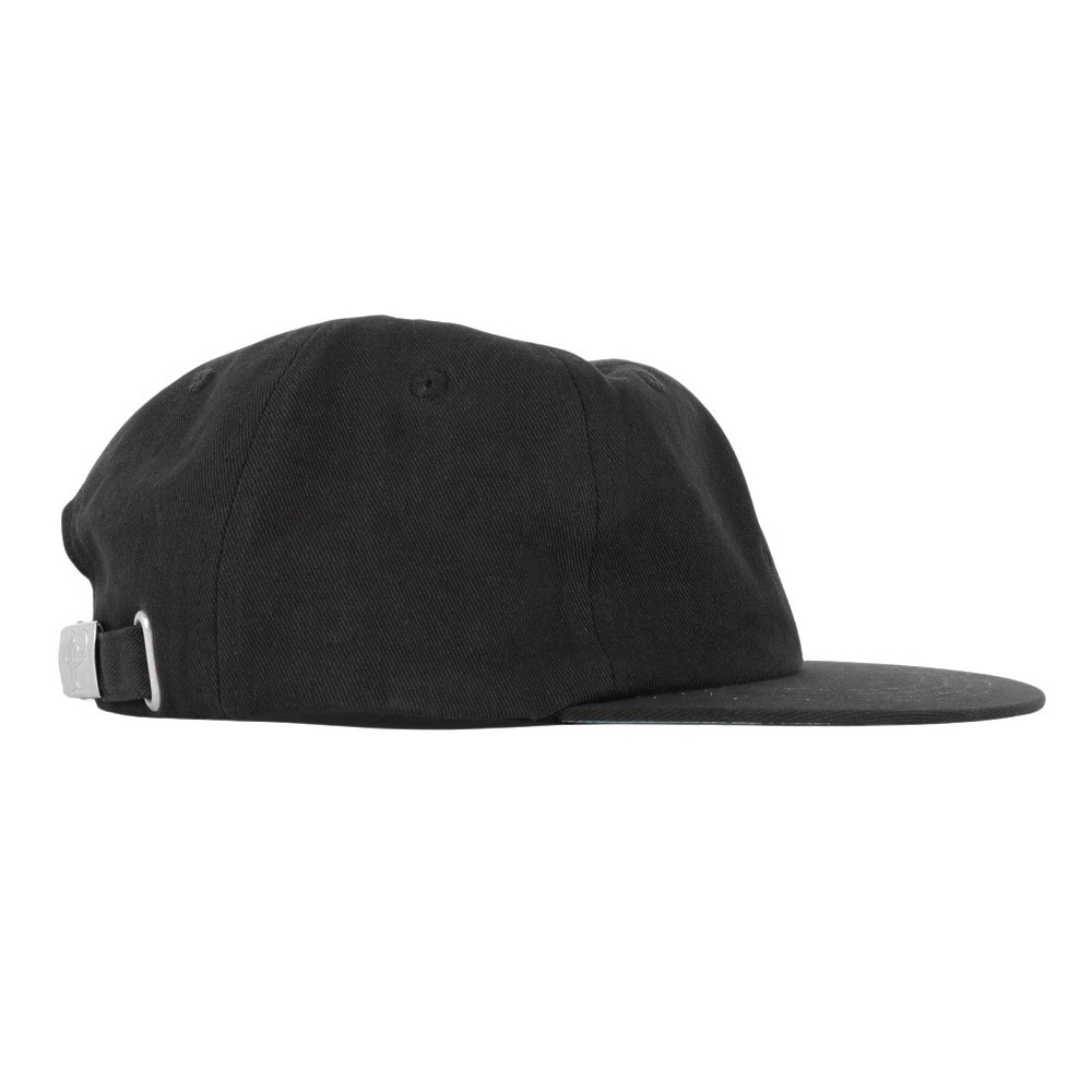 ペンドルトン（PENDLETON）（メンズ）帽子 キャップ コットンツイルキャップ Charcoal 19804380014000 チャコールグレー UV
