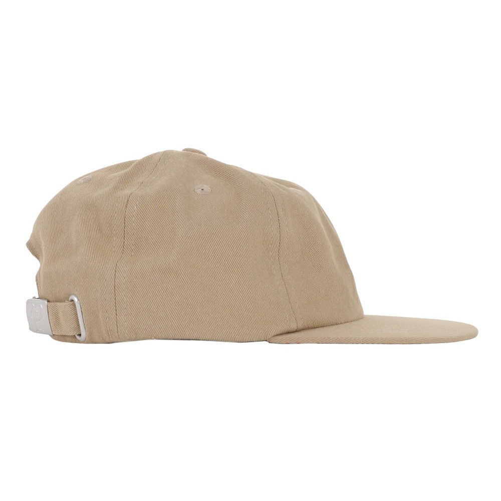 ペンドルトン（PENDLETON）（メンズ）帽子 キャップ コットンツイルキャップ Beige 19804380021000 ベージュ UV