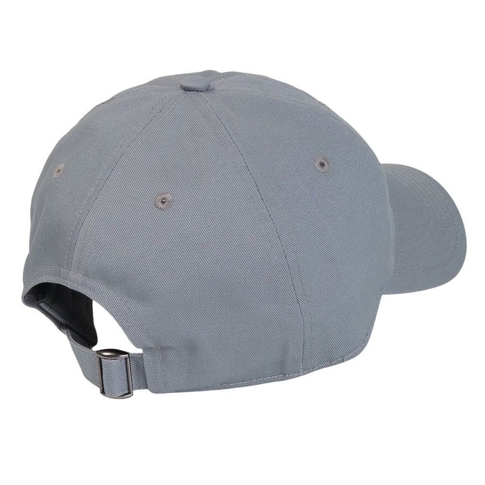 マムート（MAMMUT）（メンズ）帽子 キャップ ベースボールキャップ 1191-00051-00702 ブルーグレー