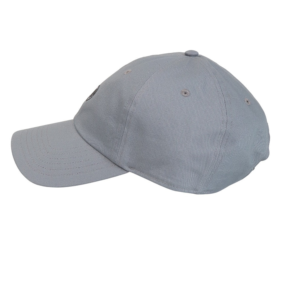 マムート（MAMMUT）（メンズ）帽子 キャップ ベースボールキャップ 1191-00051-00702 ブルーグレー