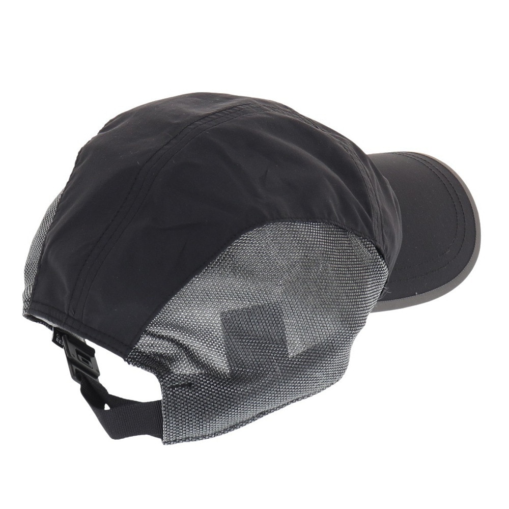 アウトドアリサーチ（OUTDOOR RESEARCH）（メンズ）帽子 キャップ スイフトキャップ SWIFT CAP 19842561112000 ブラック UV