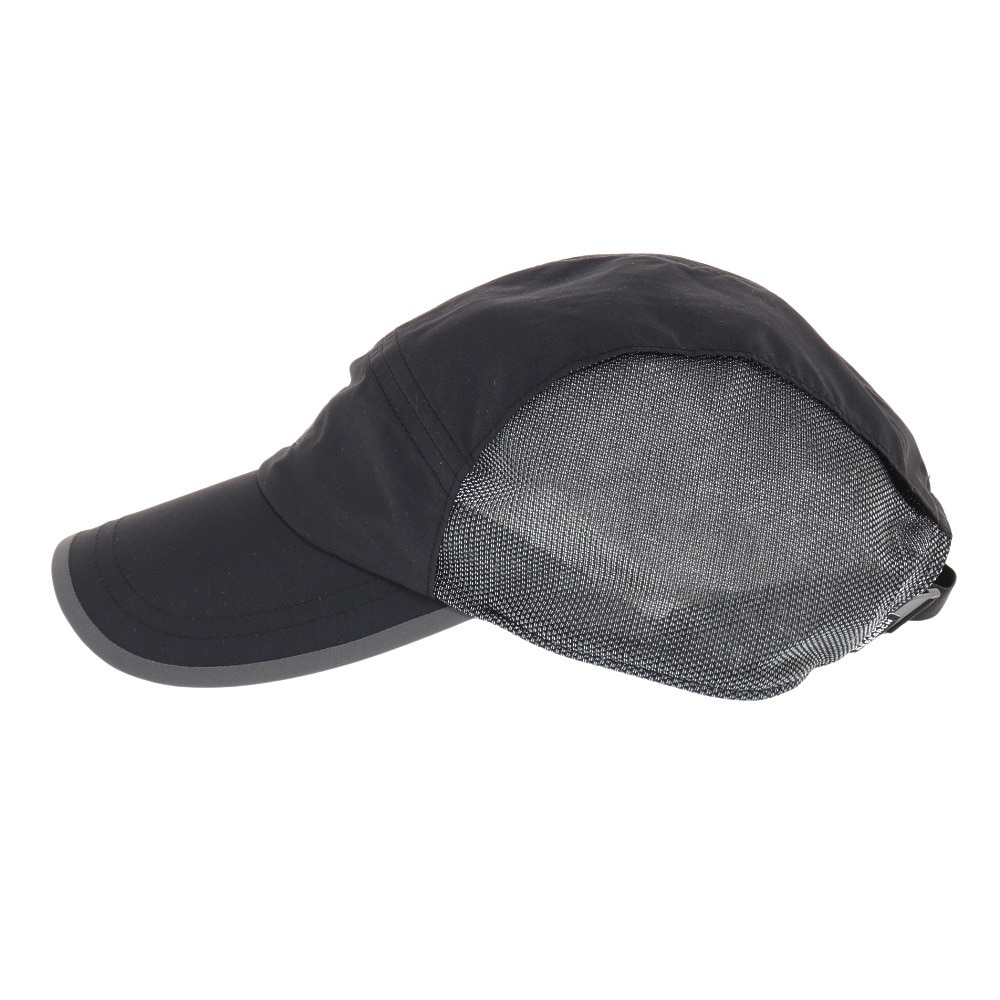 アウトドアリサーチ（OUTDOOR RESEARCH）（メンズ）帽子 キャップ スイフトキャップ SWIFT CAP 19842561112000 ブラック UV