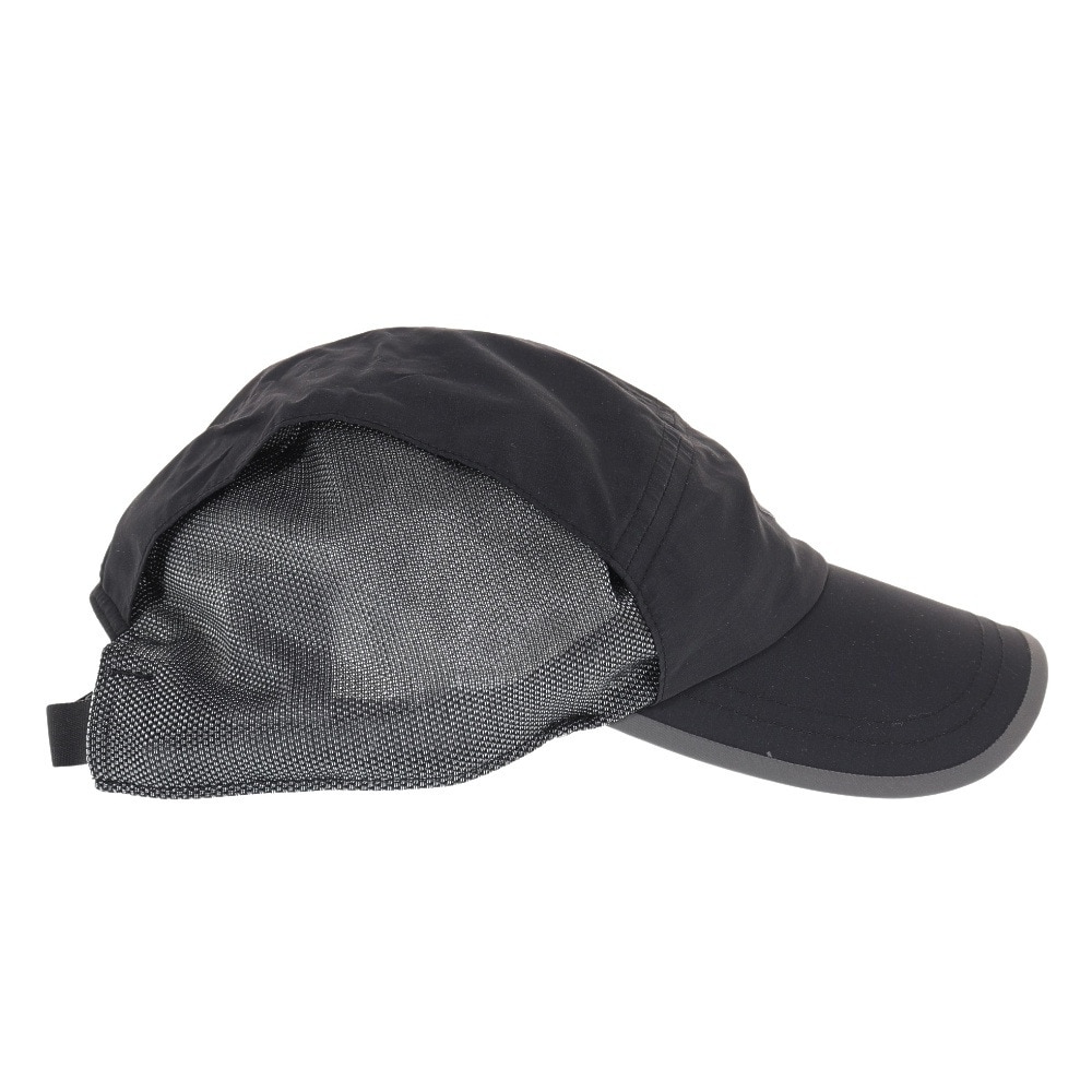 アウトドアリサーチ（OUTDOOR RESEARCH）（メンズ）帽子 キャップ スイフトキャップ SWIFT CAP 19842561112000 ブラック UV