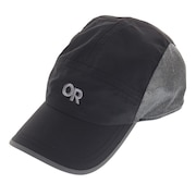 (メンズ)帽子 キャップ スイフトキャップ SWIFT CAP 19842561
