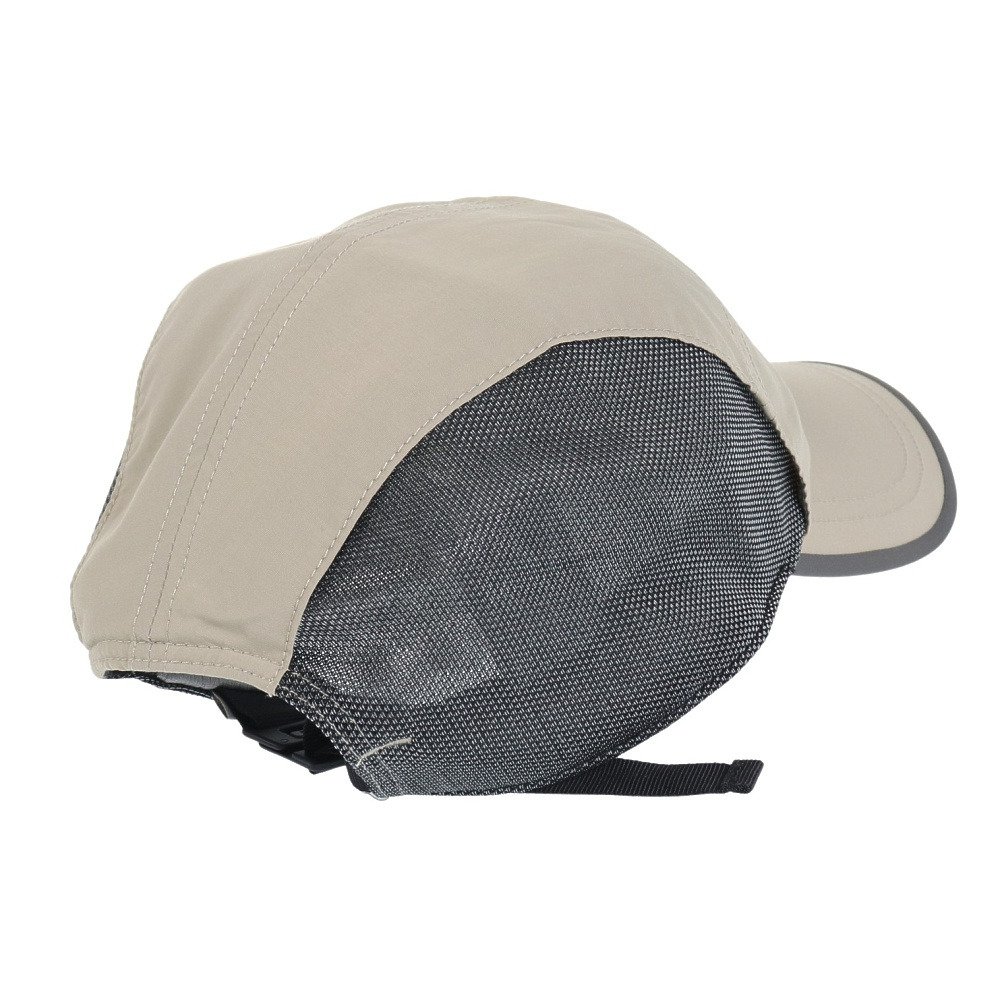 アウトドアリサーチ（OUTDOOR RESEARCH）（メンズ）帽子 キャップ スイフトキャップ KHK 19842561808000 サンドベージュ UV