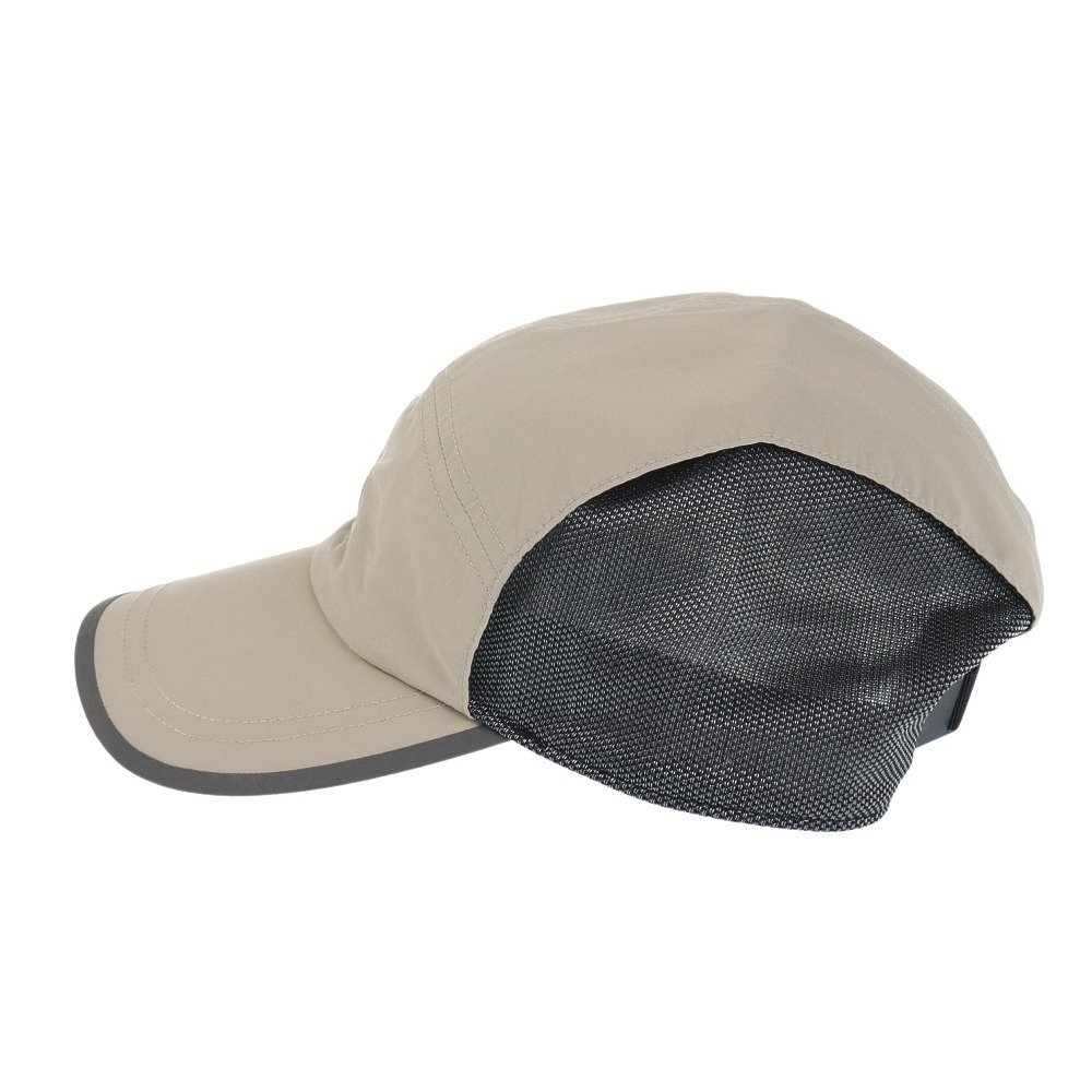 アウトドアリサーチ（OUTDOOR RESEARCH）（メンズ）帽子 キャップ スイフトキャップ KHK 19842561808000 サンドベージュ UV