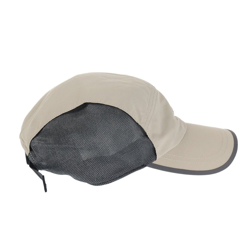 アウトドアリサーチ（OUTDOOR RESEARCH）（メンズ）帽子 キャップ スイフトキャップ KHK 19842561808000 サンドベージュ UV