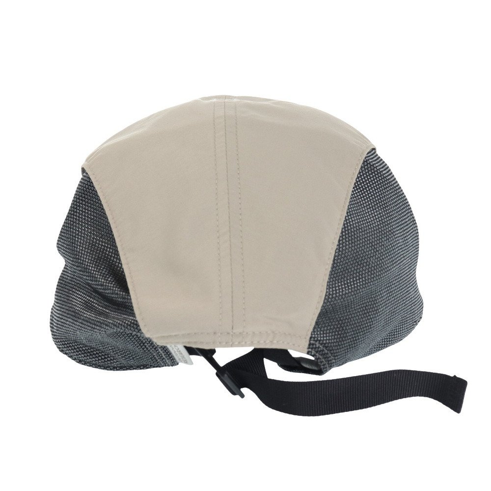 アウトドアリサーチ（OUTDOOR RESEARCH）（メンズ）帽子 キャップ スイフトキャップ KHK 19842561808000 サンドベージュ UV