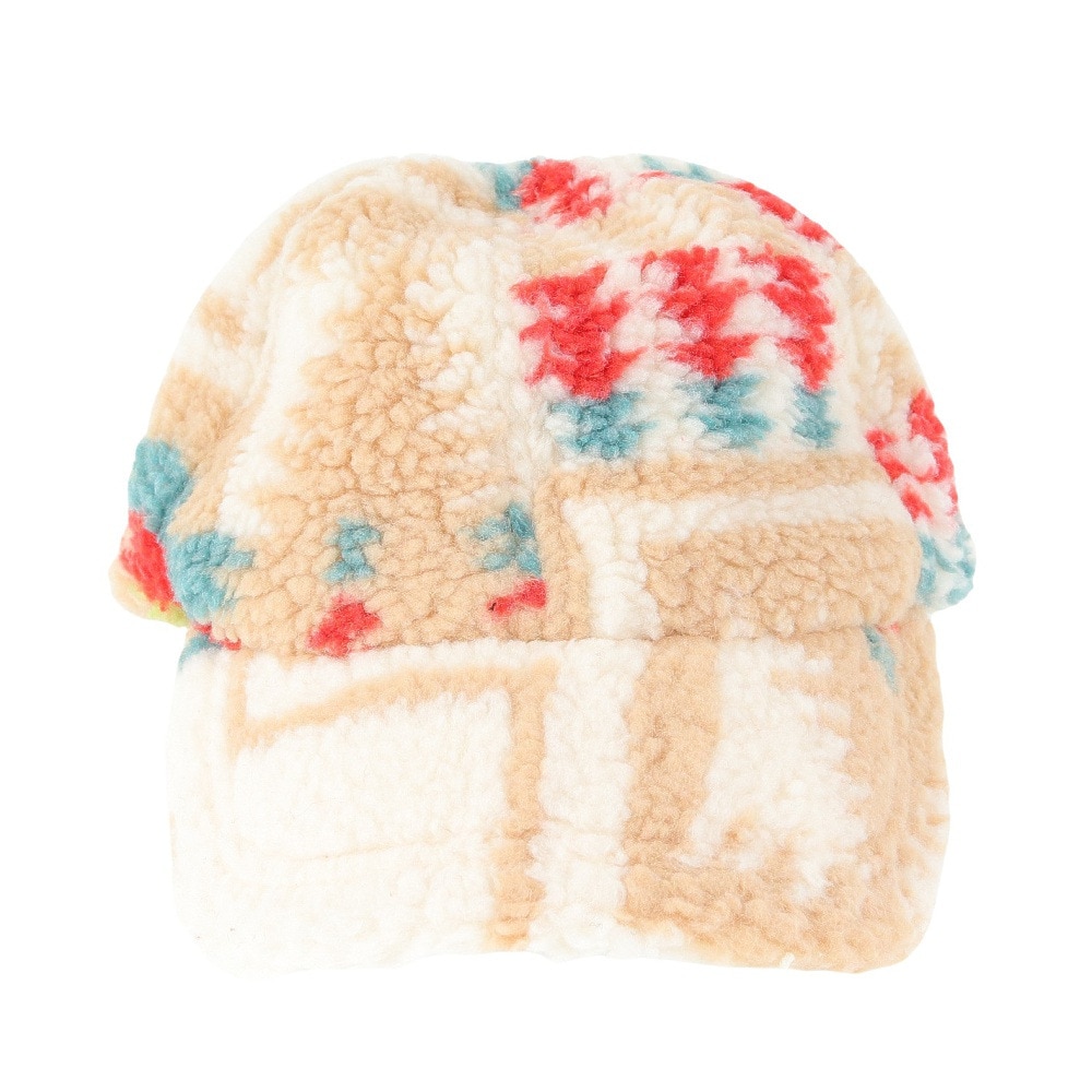 ペンドルトン（PENDLETON）（メンズ、レディース）帽子 キャップ トレッキング 登山 ボアキャップ PDT-000-233018 OWHT UV
