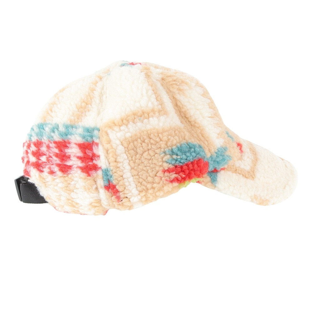 ペンドルトン（PENDLETON）（メンズ、レディース）帽子 キャップ トレッキング 登山 ボアキャップ PDT-000-233018 OWHT UV