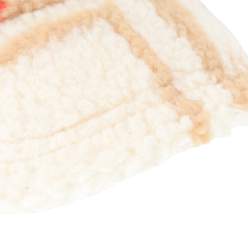 ペンドルトン（PENDLETON）（メンズ、レディース）帽子 キャップ トレッキング 登山 ボアキャップ PDT-000-233018 OWHT UV