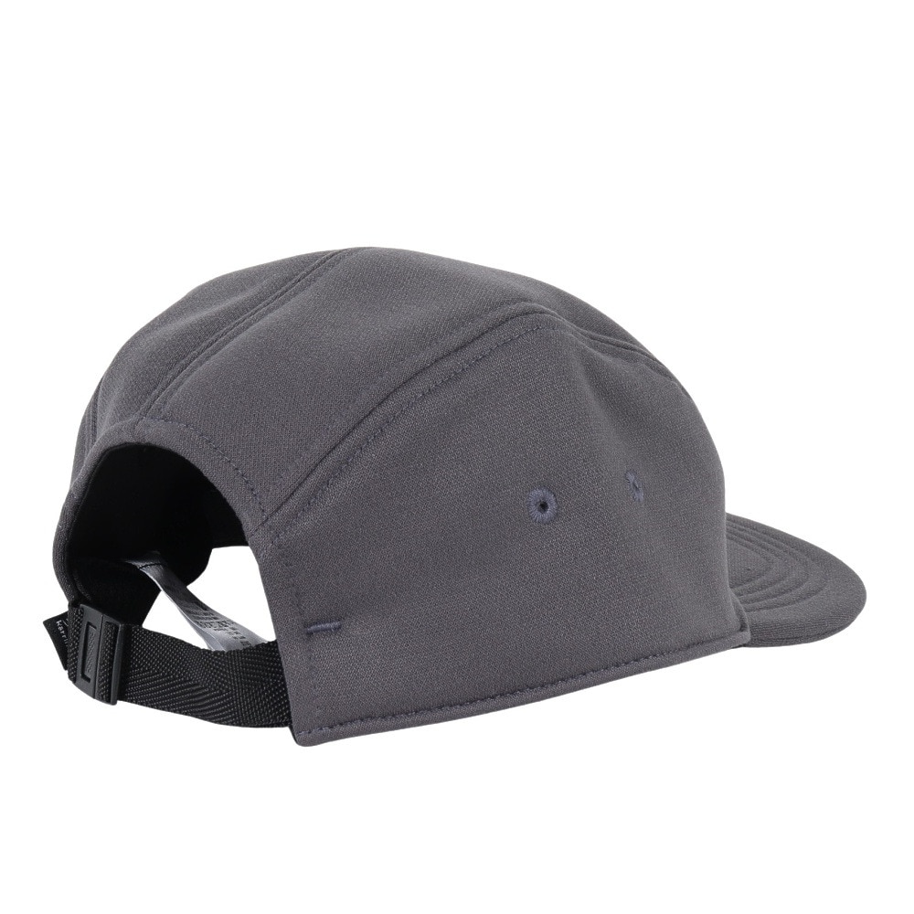 カリマー（karrimor）（メンズ）帽子 キャップ ウォームキャップ 200132-1100 グレー