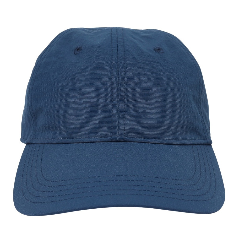 カリマー（karrimor）（メンズ）帽子 キャップ アウトドアキャップ 200135-4300 ブルー
