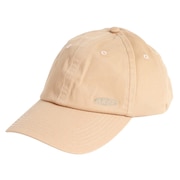 キーン（KEEN）（メンズ、レディース）帽子 キャップ トレッキング 登山 ロゴ ストレッチキャップ 1028502