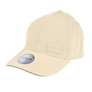(メンズ、レディース)帽子 キャップ トレッキング 登山 HARRELL 58826 021