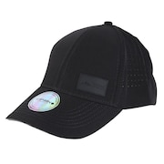 (メンズ、レディース)北欧デザイン 軽量 速乾 トレッキング キャップ 帽子 登山 HARRELL 58826 990