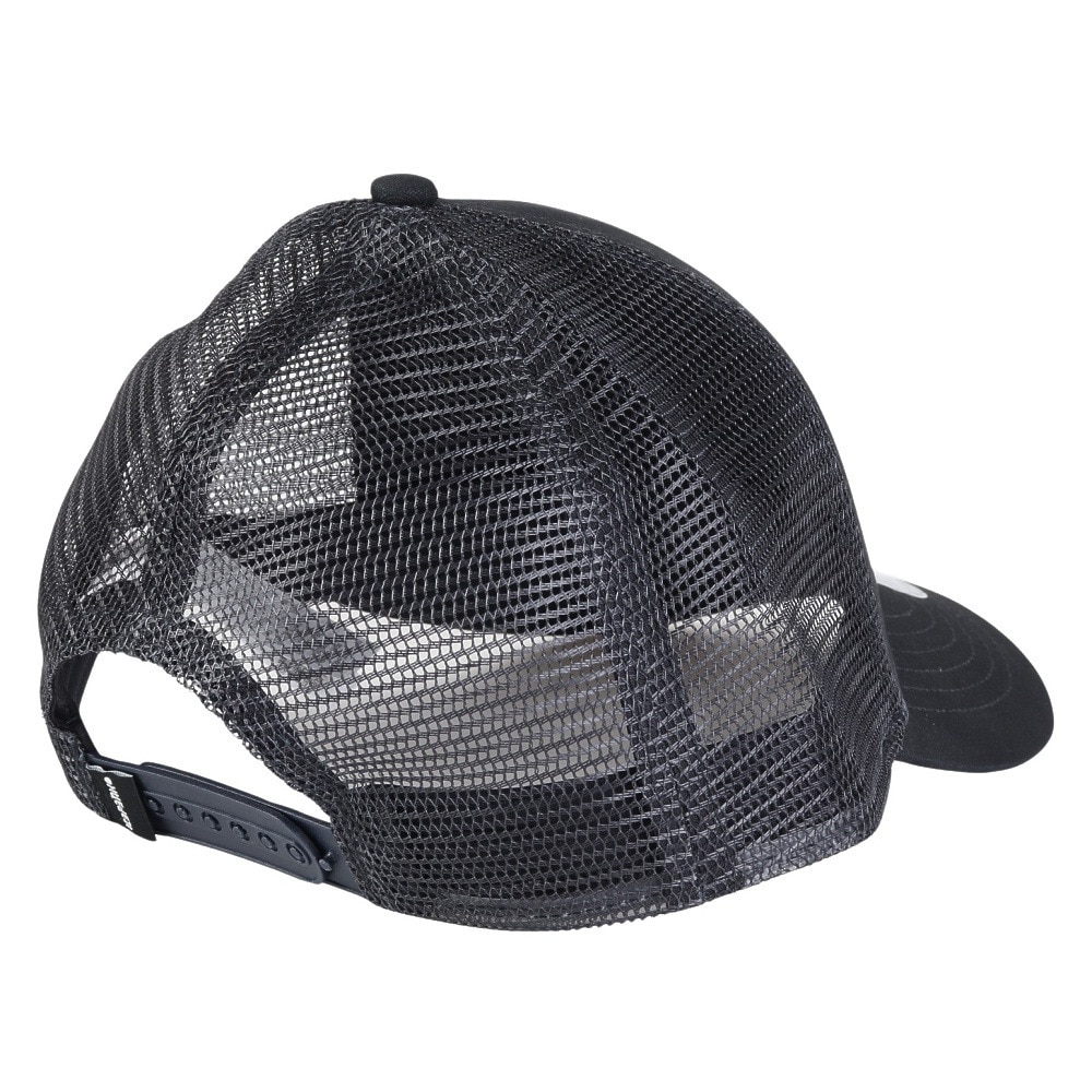アイスピーク（ICEPEAK）（メンズ、レディース）帽子 キャップ トレッキング 登山 HARFORD 58827 390