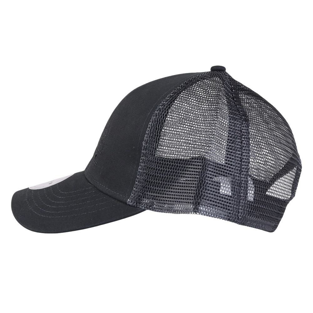 アイスピーク（ICEPEAK）（メンズ、レディース）帽子 キャップ トレッキング 登山 HARFORD 58827 390