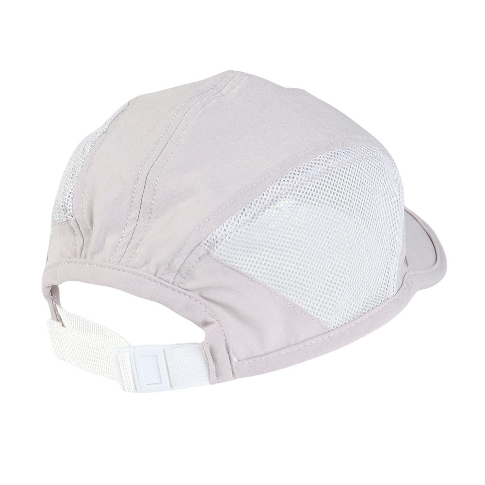 アイスピーク（ICEPEAK）（メンズ、レディース）帽子 キャップ トレッキング 登山 HODGES 58838 215