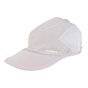 (メンズ)帽子 キャップ トレッキング 登山 HODGES 58838