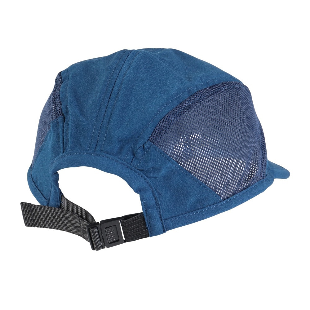 アイスピーク（ICEPEAK）（メンズ、レディース）帽子 キャップ トレッキング 登山 HODGES 58838 385