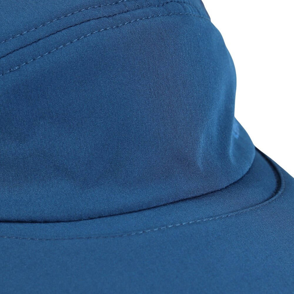 アイスピーク（ICEPEAK）（メンズ、レディース）帽子 キャップ トレッキング 登山 HODGES 58838 385