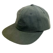 ペンドルトン（PENDLETON）（メンズ）帽子 キャップ トレッキング 登山 TWILL CAP PDT-000-241014 CGRY