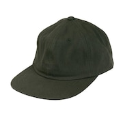 ペンドルトン（PENDLETON）（メンズ）帽子 キャップ トレッキング 登山 TWILL CAP PDT-000-241014 CGRY