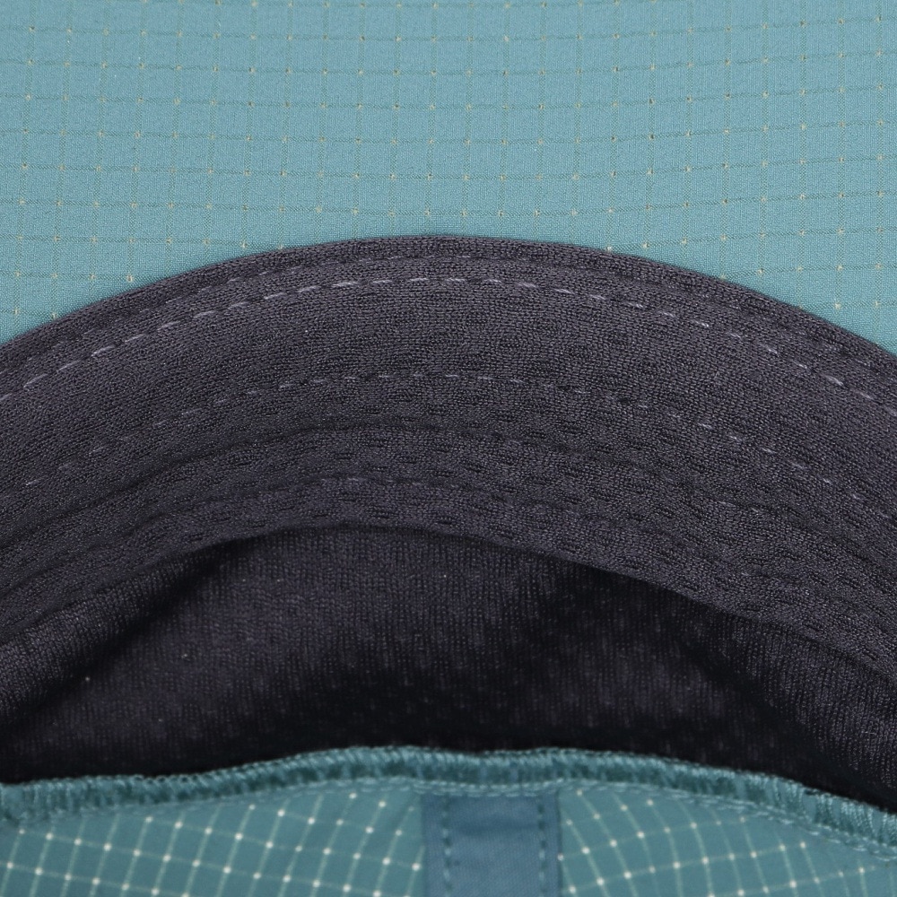 ジャックウルフスキン（JackWolfskin）（メンズ）帽子 キャップ トレッキング 登山 プレライトチル キャップ 1912001-4156 UV