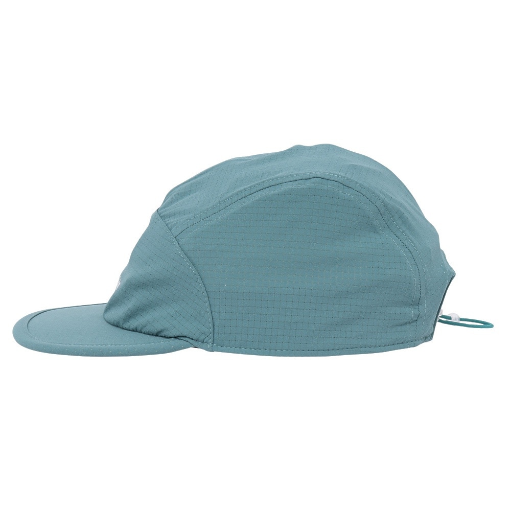 ジャックウルフスキン（JackWolfskin）（メンズ）帽子 キャップ トレッキング 登山 プレライトチル キャップ 1912001-4156 UV