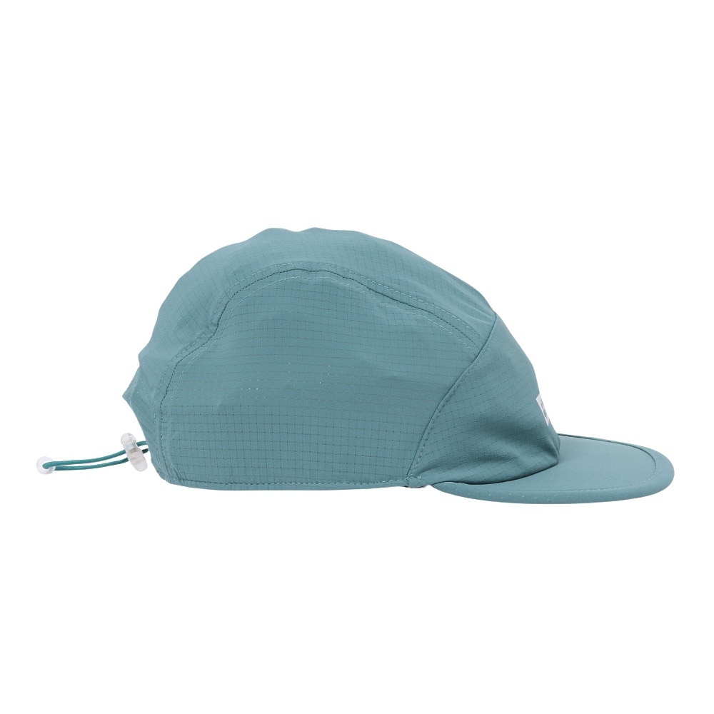 ジャックウルフスキン（JackWolfskin）（メンズ）帽子 キャップ トレッキング 登山 プレライトチル キャップ 1912001-4156 UV