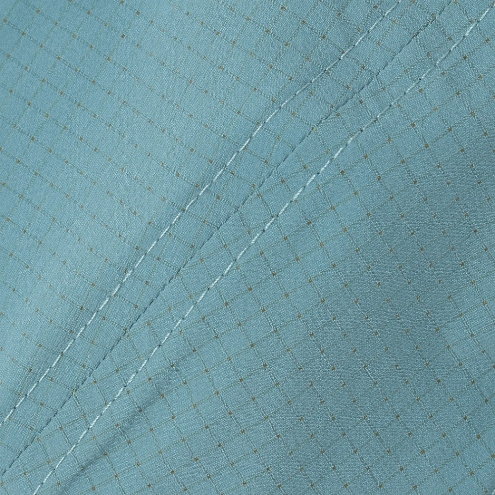 ジャックウルフスキン（JackWolfskin）（メンズ）帽子 キャップ トレッキング 登山 プレライトチル キャップ 1912001-4156 UV