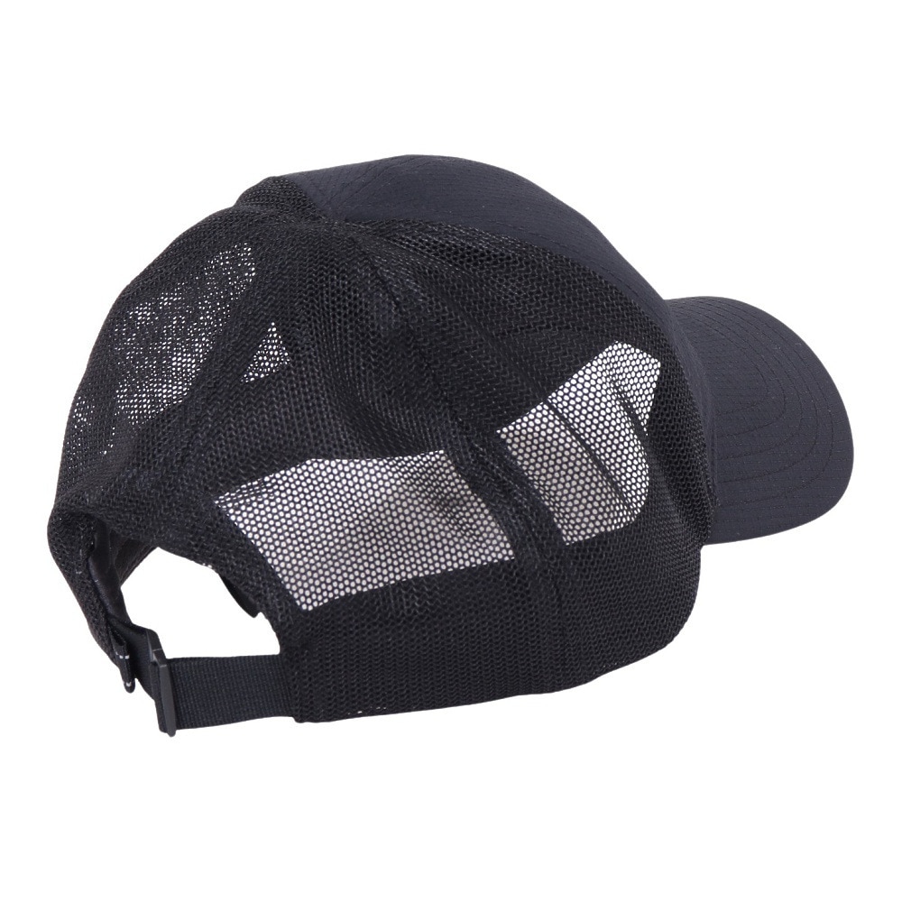 ジャックウルフスキン（JackWolfskin）（メンズ）帽子 キャップ トレッキング 登山 フィールドハイカー キャップ 5034271-6000 UV