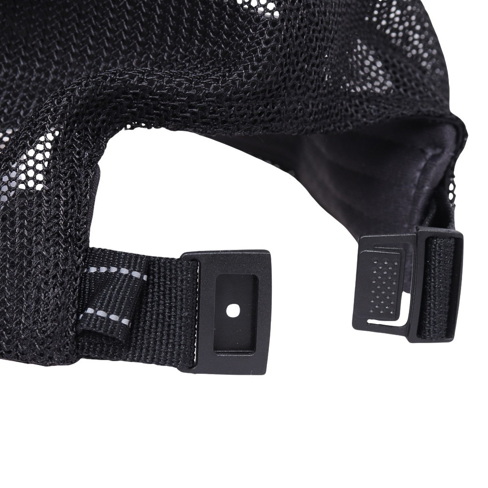 ジャックウルフスキン（JackWolfskin）（メンズ）帽子 キャップ トレッキング 登山 フィールドハイカー キャップ 5034271-6000 UV