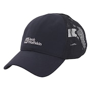 (メンズ)帽子 キャップ トレッキング 登山 フィールドハイカー キャップ 5034271
