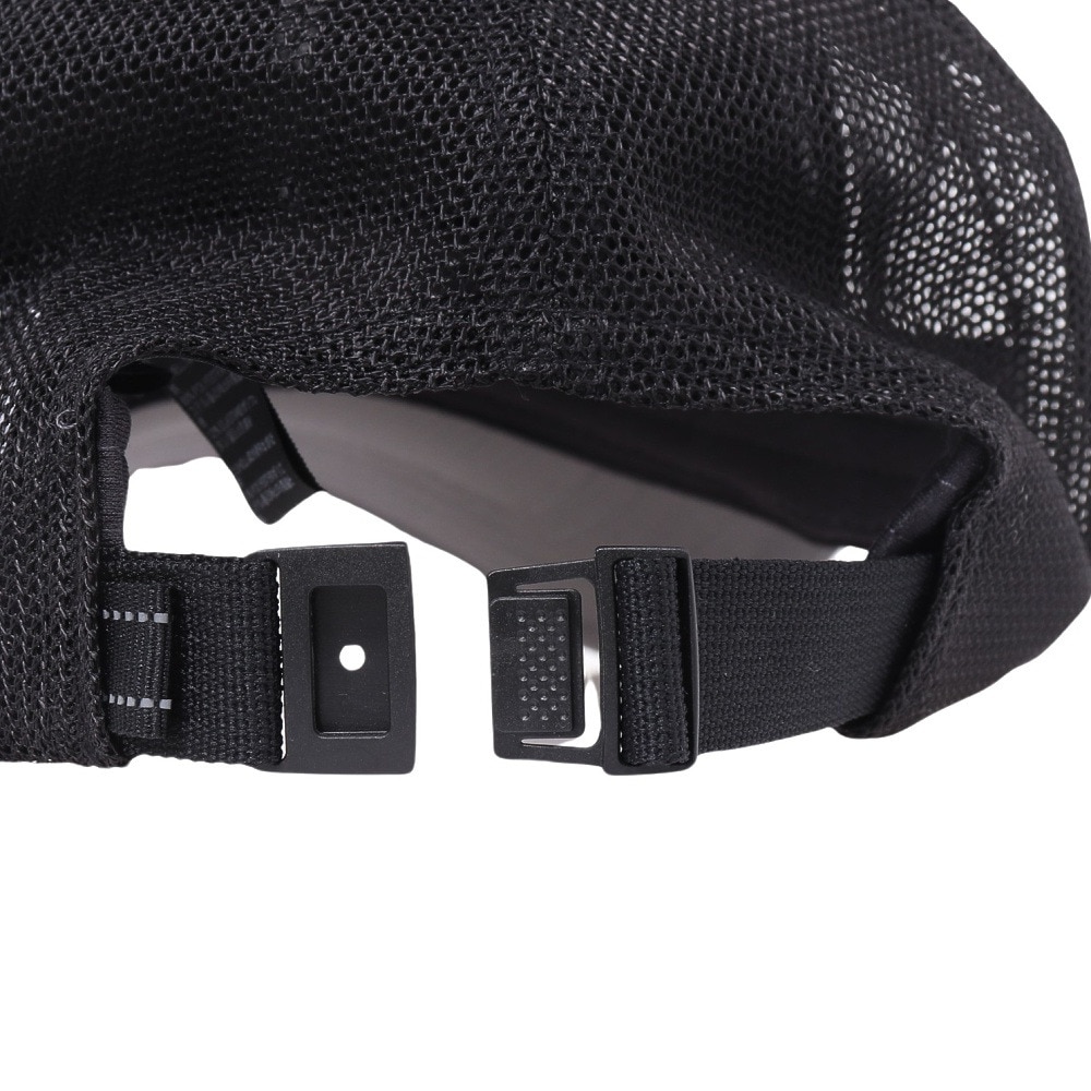 ジャックウルフスキン（JackWolfskin）（メンズ、レディース）帽子 キャップ トレッキング 登山 フィールドハイカー キャップ 5034271-6185 UV