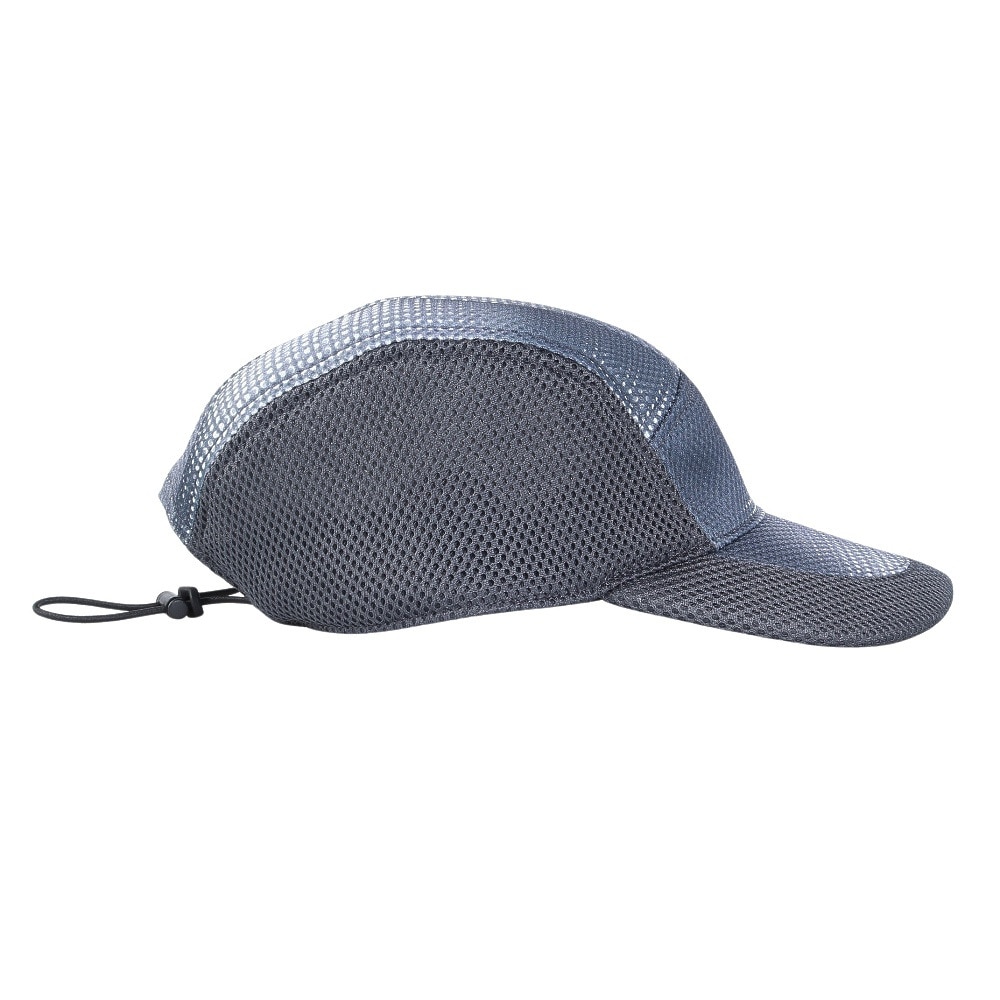 Oakley Fitted Hat Cap, White, Flex Performance Fit, Classic