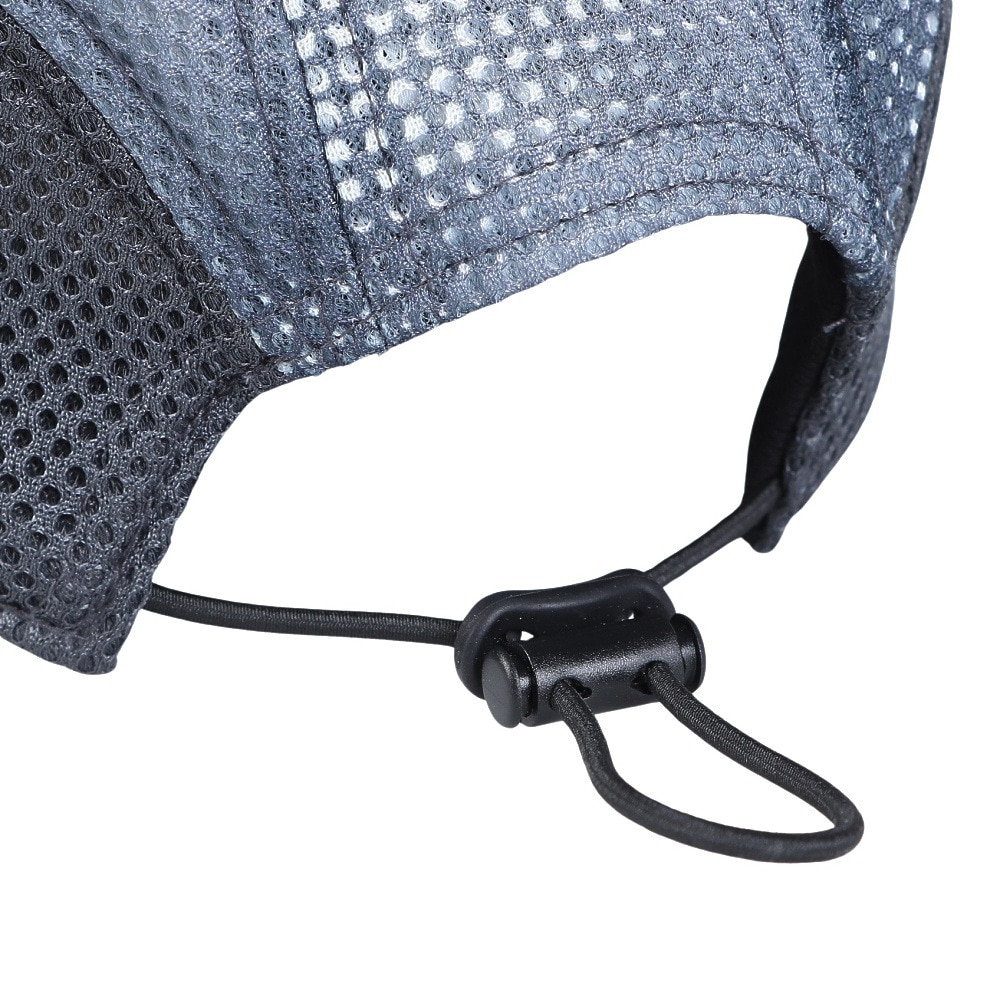 オークリー（OAKLEY）（メンズ、レディース）帽子 キャップ トレッキング 登山 PURSUIT ULTRA キャップ FOS901484-9ZW UV