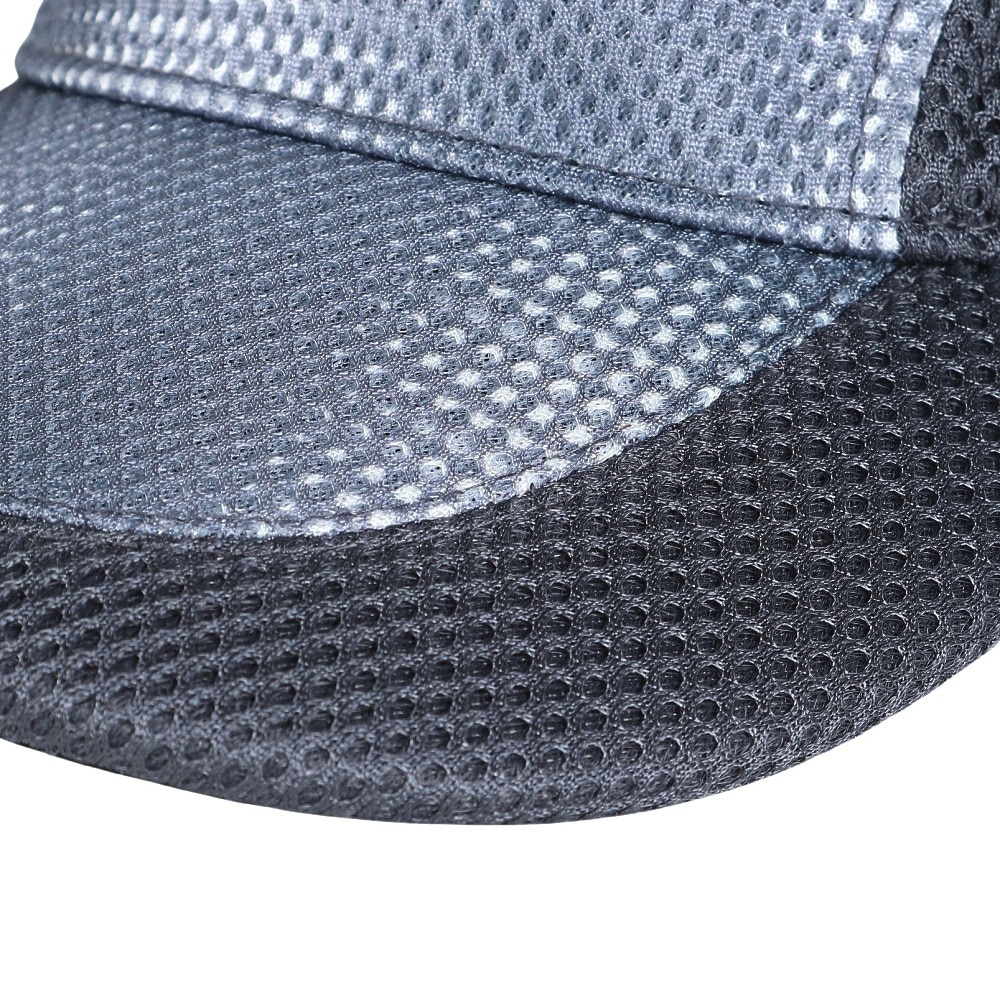 オークリー（OAKLEY）（メンズ、レディース）帽子 キャップ トレッキング 登山 PURSUIT ULTRA キャップ FOS901484-9ZW UV