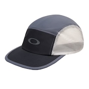 オークリー（OAKLEY）（メンズ、レディース）帽子 キャップ トレッキング 登山 LATITUDE ARC キャップ FOS901522-02E