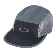 (メンズ、レディース)帽子 キャップ トレッキング 登山 ラチチュード LATITUDE ARC CAP FOS901522