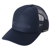 コロンビア（Columbia）（メンズ）帽子 キャップ トレッキング 登山 コッサトットループキャップ PU5681 464