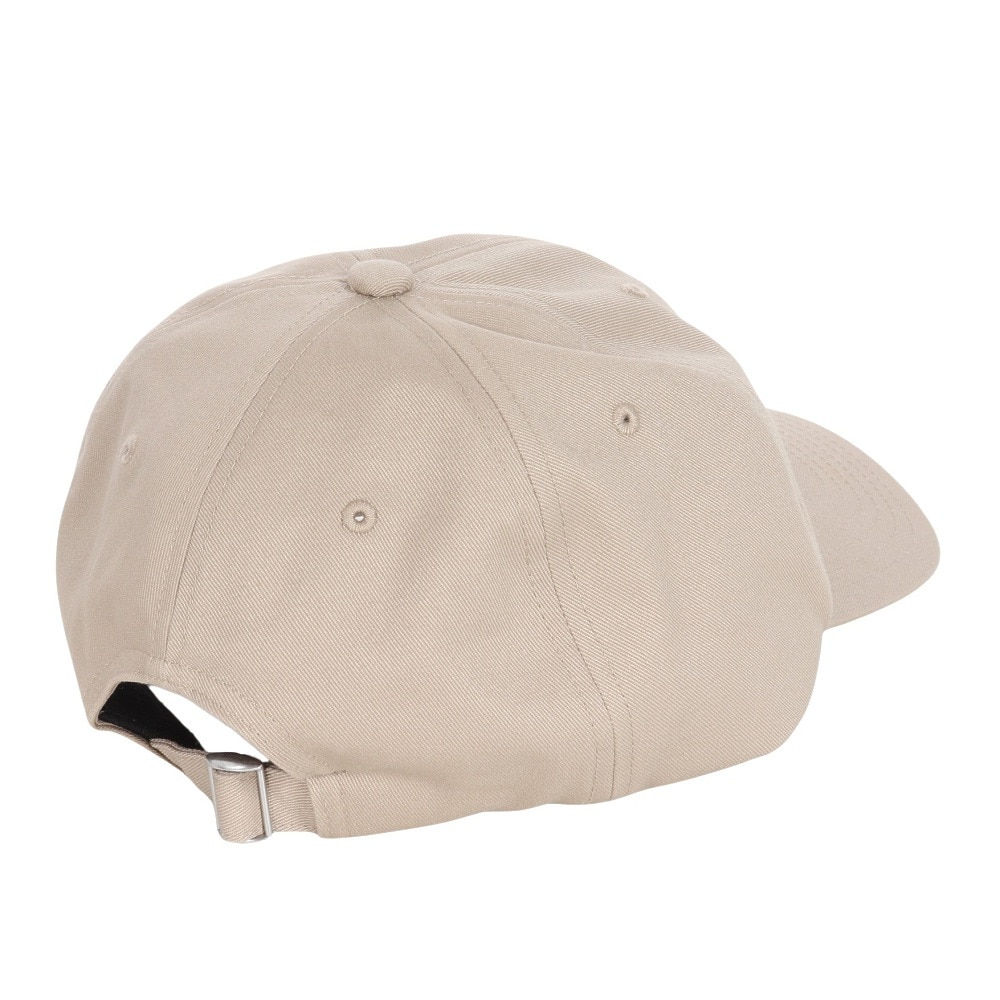 コロンビア（Columbia）（メンズ、レディース）UPF50 吸湿速乾 サーモンパス キャップ PU5682 270