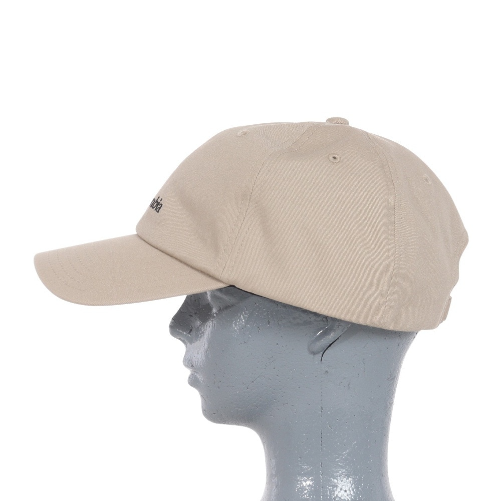 コロンビア（Columbia）（メンズ、レディース）UPF50 吸湿速乾 サーモンパス キャップ PU5682 270